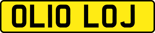 OL10LOJ