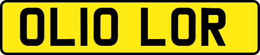 OL10LOR