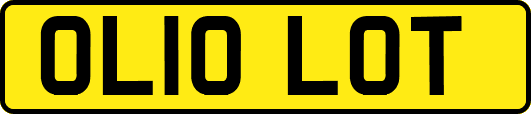 OL10LOT
