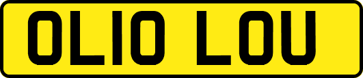 OL10LOU