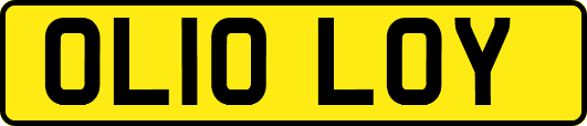 OL10LOY