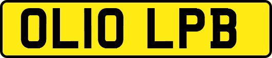 OL10LPB