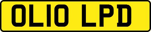 OL10LPD