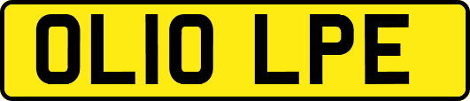 OL10LPE