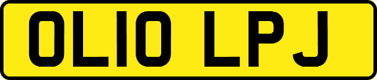 OL10LPJ