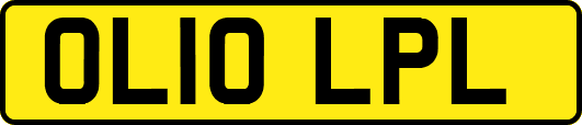 OL10LPL