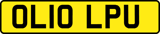 OL10LPU
