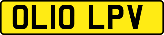 OL10LPV