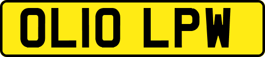OL10LPW