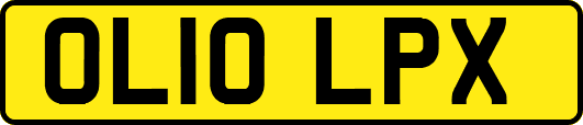 OL10LPX