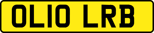 OL10LRB