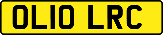 OL10LRC