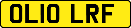 OL10LRF
