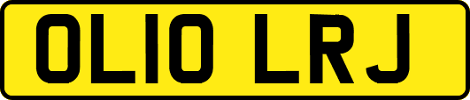 OL10LRJ