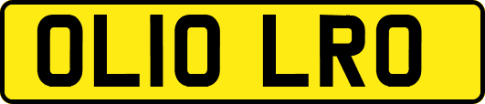 OL10LRO