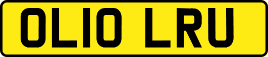 OL10LRU