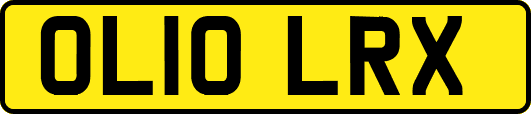 OL10LRX