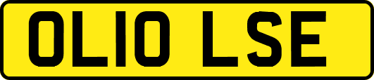 OL10LSE
