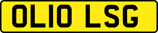 OL10LSG
