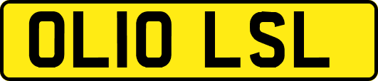 OL10LSL