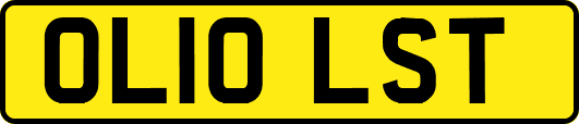 OL10LST