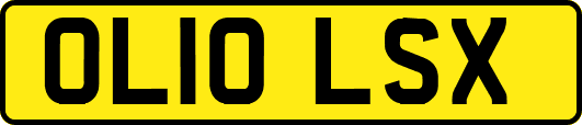 OL10LSX