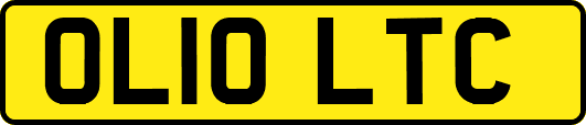 OL10LTC