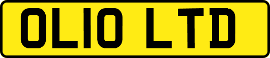OL10LTD