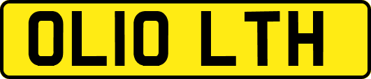 OL10LTH