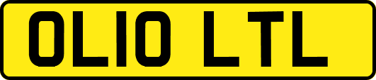 OL10LTL