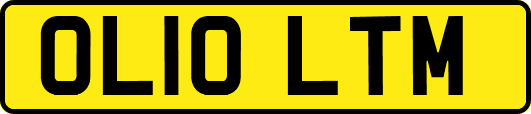 OL10LTM