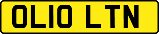 OL10LTN