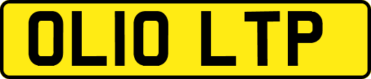 OL10LTP