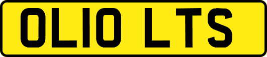 OL10LTS