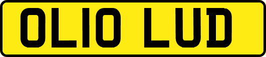 OL10LUD