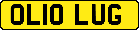 OL10LUG