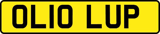 OL10LUP