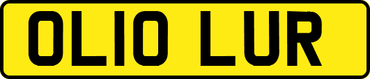OL10LUR