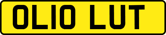 OL10LUT