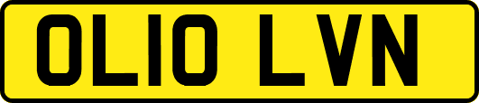 OL10LVN