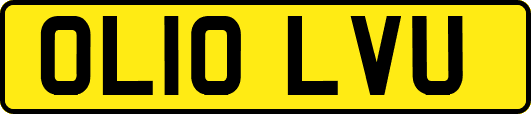 OL10LVU