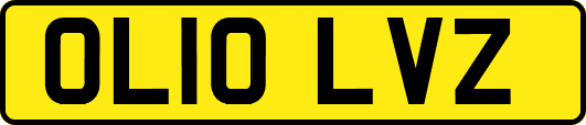 OL10LVZ