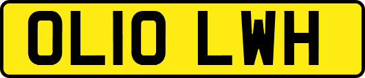 OL10LWH
