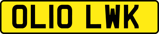 OL10LWK