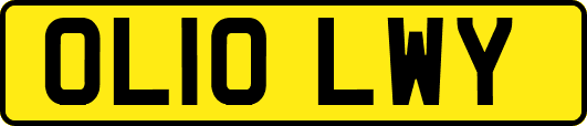 OL10LWY
