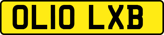 OL10LXB