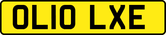 OL10LXE