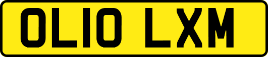 OL10LXM