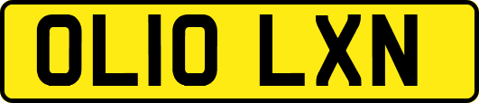OL10LXN