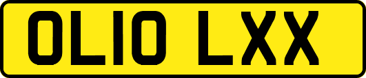 OL10LXX